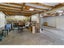 71 Old North Road, Marchwiel, Timaru - Carousel 20
