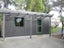84 Ruapehu Street, Paraparaumu, Paraparaumu - Carousel 15