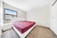 2/43 Clevedon Road, Papakura, Papakura, Auckland - Carousel 5