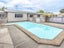 169 Parsons Street, Springvale, Whanganui - Carousel 4