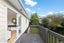 16E Roick Parade, Glen Eden, Auckland - Carousel 2