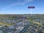 27 Aviation Street, Takanini, Auckland - Carousel 20