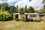 311 Ruahine Street, Terrace End, Palmerston North - Carousel 27