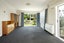 69A Nelson Street, Springlands, Blenheim - Carousel 5