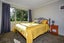 236 Larcombs Road, Christchurch - Carousel 17
