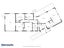 7 Frances Street, Ngongotaha, Rotorua - Carousel 22
