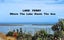 93 Lake Ferry Road, Lake Ferry - Carousel 1