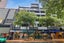 108/60 Willis Street, Wellington Central, Wellington - Carousel 9