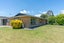224A Peachgrove Road, Claudelands, Hamilton - Carousel 4