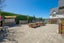 10 Bristol Road, Timaru - Carousel 29