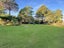44B Lytton Road, Riverdale, Gisborne - Carousel 22