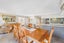 2/9 Belgate Place, Somerville, Manukau - Carousel 8