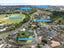 20 Les Fisher Place, Pukekohe, Pukekohe - Carousel 5