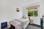 57 Richmond Road, Pohara - Carousel 4