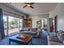 32 Regent Street, West End, Timaru - Carousel 7