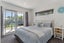 1437 Clevedon Kawakawa Road, KAWAKAWA BAY, PAPAKURA - Carousel 16