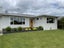 23 Edwards Place, Terrace End, Palmerston North - Carousel 1