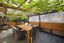 204 Ilam Road, Ilam, Christchurch - Carousel 24