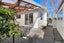 13 Hornsby Street, Carterton - Carousel 1