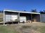 1 KELLAWAY TERRACE, Waikari, Hurunui - Carousel 12