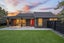 111 Weston Road, St Albans, Christchurch - Carousel 1