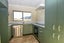 74 Kent Street, Carterton - Carousel 2