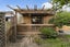 6A Barratt Street, Blenheim, Blenheim - Carousel 18