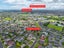 10 Hedge Row, Sunnyhills, Auckland - Carousel 32