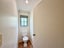 22 Bob Charles Drive, Golflands, Auckland - Carousel 10
