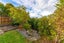 17 Darby Street, Geraldine, Geraldine - Carousel 29