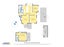 11 Palmerston Road, Birkenhead, Auckland - Carousel 19