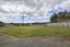 26 Banks Road, RD 3, Matamata - Carousel 12