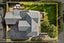 33 Duke Street, Mount Roskill, Auckland - Carousel 19