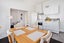 178 Mary Street, Richmond, Invercargill - Carousel 10