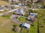 20 Charles Street, Tinui - Carousel 13