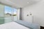 919/10 Waterloo Quadrant, Auckland Central, Auckland - Carousel 4