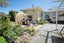 31 Arthur Street, Avenal, Invercargill - Carousel 17