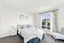 4 Kilkivan Lane, Broomfield, Christchurch - Carousel 6