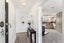 90 Teesdale Street, Burnside, Christchurch - Carousel 13