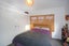 20 F Lowry Road, Whakatiwai, Kaiaua, Franklin, Auckland - Carousel 16