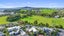 13 Reihana Street, Orakei, Auckland - Carousel 22