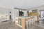 200 The Oaks Drive, Leamington, Cambridge - Carousel 5