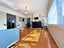 2/1 Marau Crescent, Mission Bay, Auckland - Carousel 4