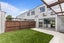 78 Kuaka Drive, Takanini, Auckland - Carousel 17