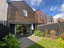 10/6 Trent Street, Linwood, Christchurch - Carousel 1