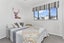 35/17 Georgia Terrace, Albany, Auckland - Carousel 12