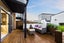 182 Hobsonville Point Road, Hobsonville, Auckland - Carousel 5