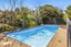80 Greenwood Road, Havelock North, Havelock North - Carousel 14