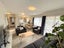 1/236 Te Atatu Road, Te Atatu South, Auckland - Carousel 4