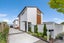 1/8 Hendon Street, Edgeware, Christchurch - Carousel 16